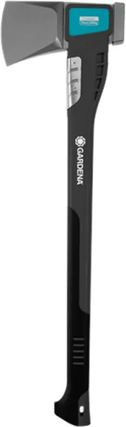Gardena Spalt-Axt 2800S